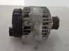 Generator/alternator MS1012101100