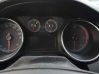 Speedometer (instrument cluster) 554000980100