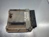 Unidad de control/módulo ECU del motor 0281012614