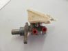 Bomba de freno AV612140J