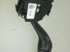Interruptor del limpiaparabrisas CV6T17A553AE