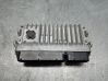 Unidad de control/módulo ECU del motor 896610Z750