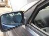 Espejo lateral eléctrico de la puerta delantera 0117351