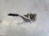 Hand brake release handle 