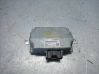Unidad de control/módulo del motor 030064115453832