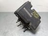 Bomba de ABS 8V512M110AD