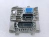 Engine control unit/module ECU 55487644