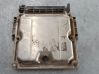 Engine control unit/module ECU 9635157980