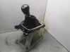 Gear shift rod BJS746100