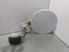 Fuel tank filler cap GS1D