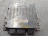 Engine control unit/module ECU 5WS40022ET