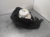 Front seatbelt 33059849