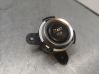 Ignition lock 