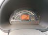 Geschwindigkeitsmesser Cockpit 9652008080