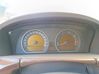 Speedometer (instrument cluster) 62116933460