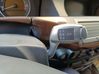 Gear shift rod 6927887