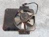 Ventilador de refrigeración 