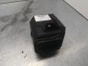 Wiper turn signal indicator stalk/switch NTR939