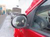 Front door electric wing mirror 879400H11