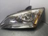Priekšējais lukturis 4M5113W030