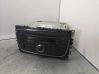 Radio / CD/DVD atskaņotājs / navigācija 7M5T18C815