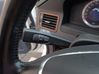 Wiper turn signal indicator stalk/switch 31264162