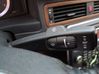 Wiper switch 31264165