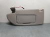 Sun visor 