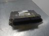 Unidad de control/módulo ECU del motor 06A906033
