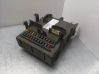 Fuse module 518002209