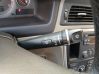 Interruptor del limpiaparabrisas ANJ971119