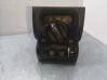 Interruptor de luz 53142807