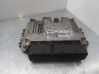 Engine control unit/module ECU 5180655
