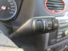 Interruptor del limpiaparabrisas 