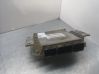 Engine control unit/module ECU 9639045280