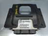 Engine control unit/module ECU SW16735054