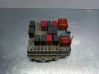 Fuse module 51742420
