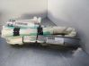 Airbag lateral 13251624