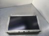 Pantalla/monitor/visor 95247248