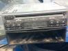 Unidad delantera de radio/CD/DVD/GPS VD643C32016567
