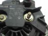 Alternador 7701476812