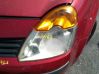 Faro delantero/faro principal 7701058174