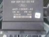 Autres unités de commande / modules 6M2113K031AC