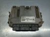 Galios (ECU) modulis 4M5112A650ND