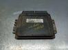 Engine control unit/module ECU 8200019659