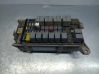 Módulo de fusible 911603E070