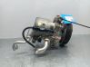 Compresor (bomba) del aire acondicionado (A/C)) 9810349980