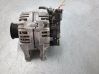 Generator/alternator 113296