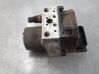ABS Pump 4454002010