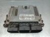 Unidad de control/módulo ECU del motor BV2112A650ACD
